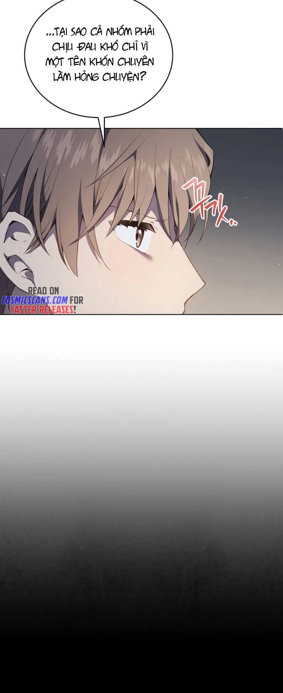 Cuộc Sống Thứ 2 Của Thần Tượng Toàn Năng Chapter 1 - 8