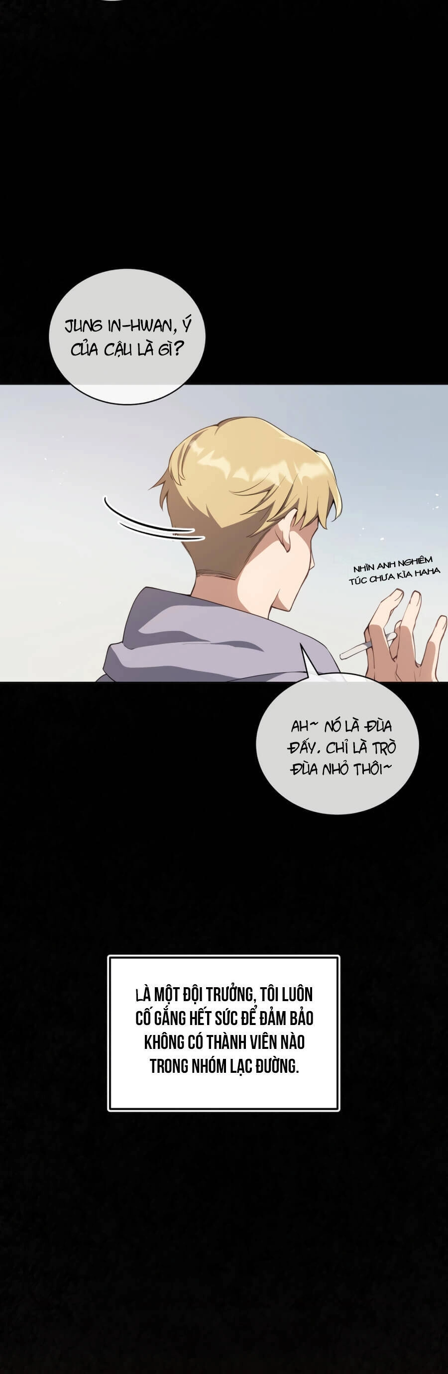 Cuộc Sống Thứ 2 Của Thần Tượng Toàn Năng Chapter 1 - 13