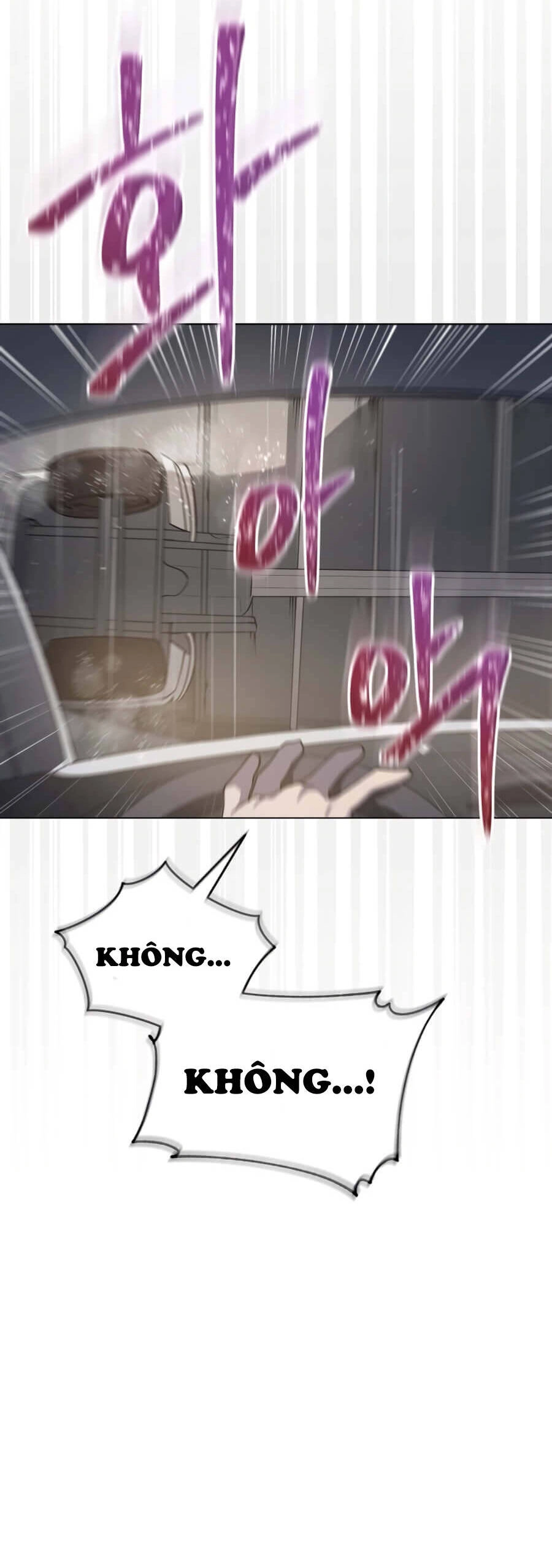 Cuộc Sống Thứ 2 Của Thần Tượng Toàn Năng Chapter 1 - 17