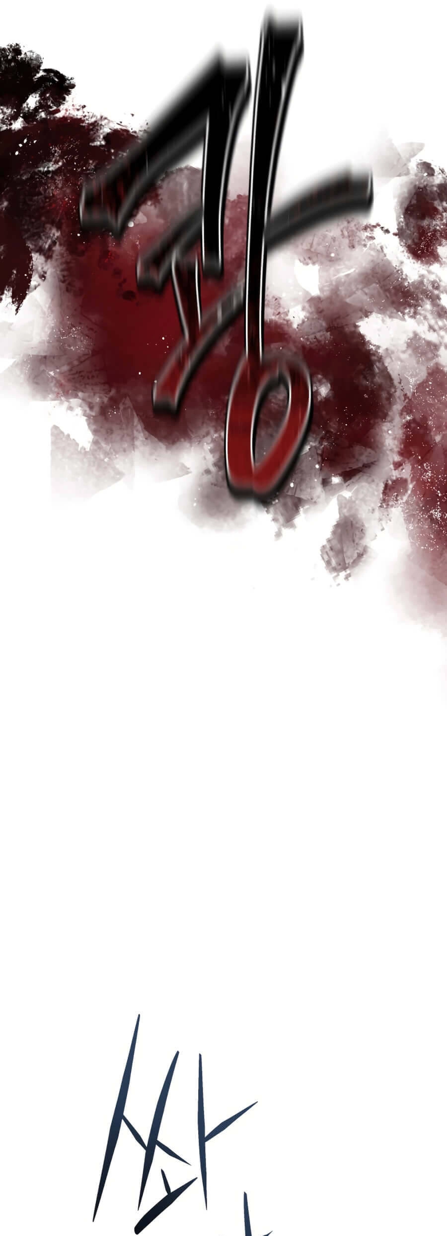 Cuộc Sống Thứ 2 Của Thần Tượng Toàn Năng Chapter 1 - 18