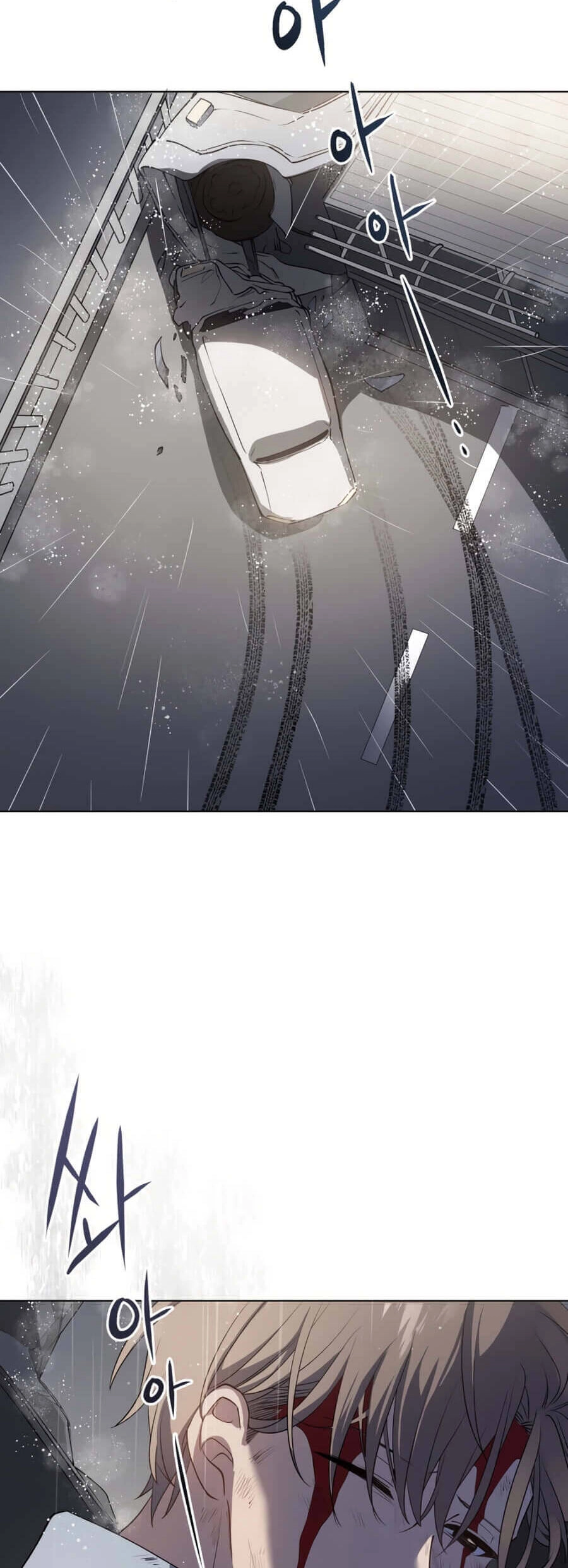 Cuộc Sống Thứ 2 Của Thần Tượng Toàn Năng Chapter 1 - 19