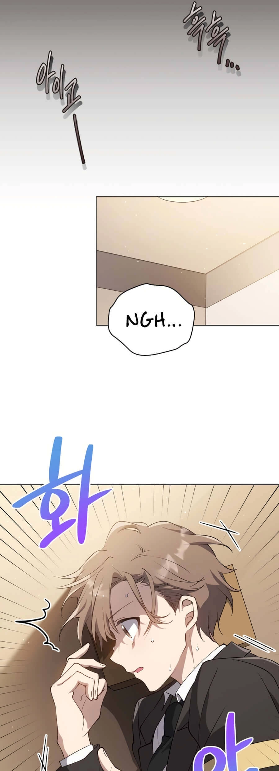 Cuộc Sống Thứ 2 Của Thần Tượng Toàn Năng Chapter 1 - 24