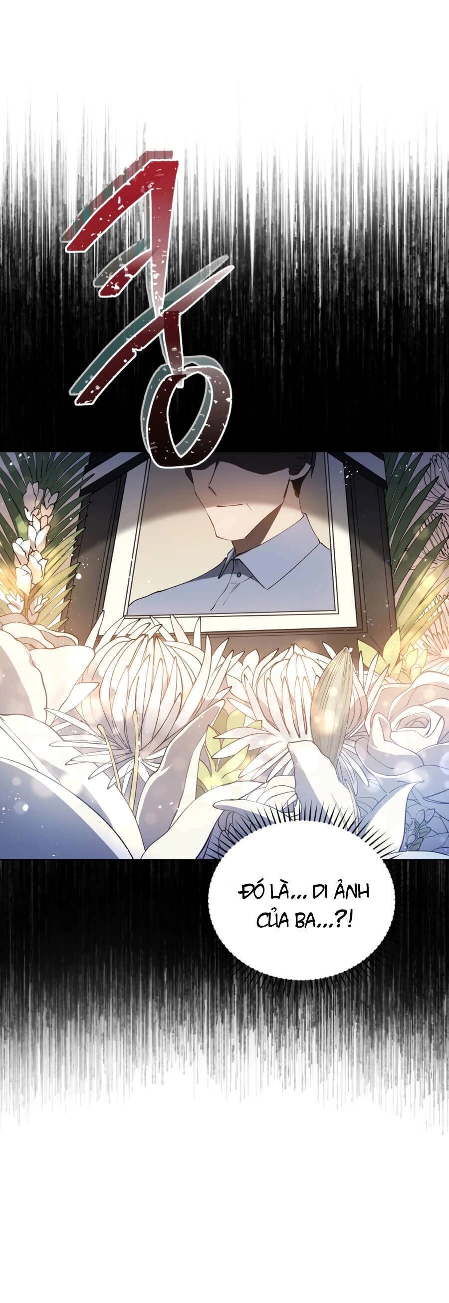 Cuộc Sống Thứ 2 Của Thần Tượng Toàn Năng Chapter 1 - 29