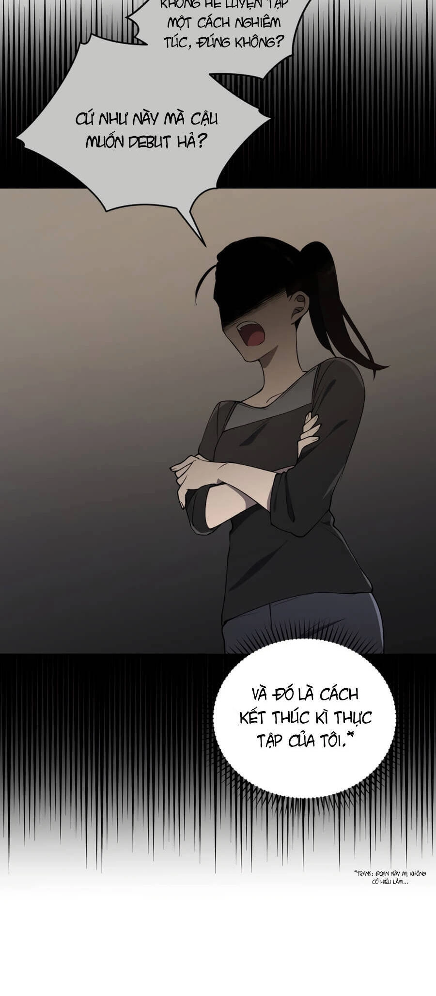 Cuộc Sống Thứ 2 Của Thần Tượng Toàn Năng Chapter 1 - 34