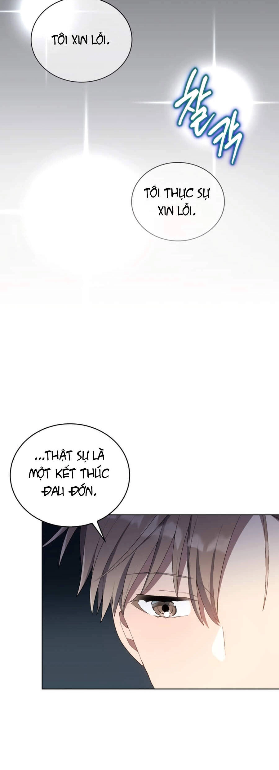 Cuộc Sống Thứ 2 Của Thần Tượng Toàn Năng Chapter 1 - 38