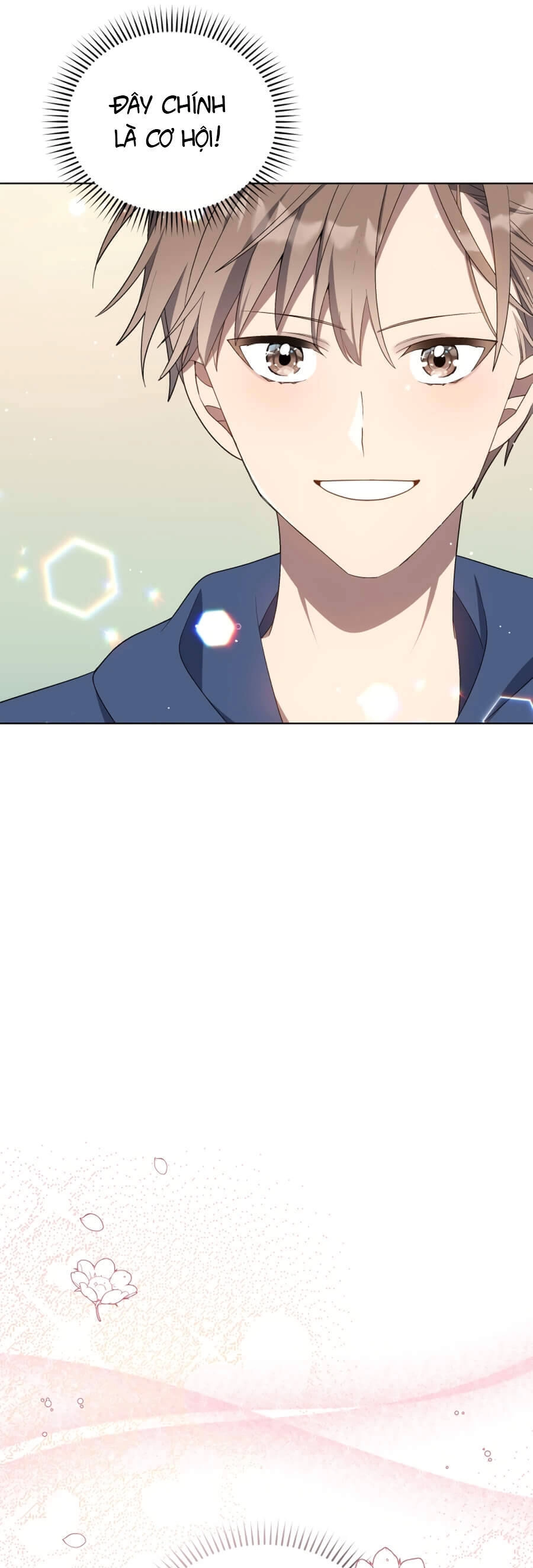 Cuộc Sống Thứ 2 Của Thần Tượng Toàn Năng Chapter 1 - 42