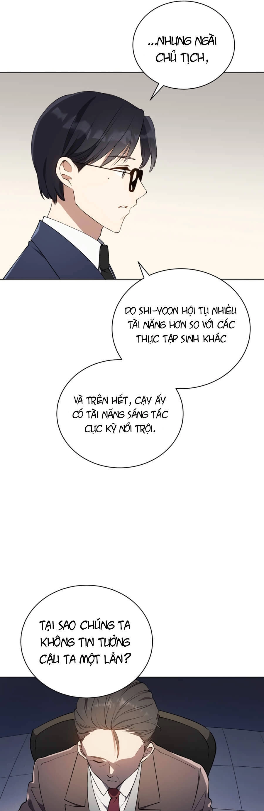 Cuộc Sống Thứ 2 Của Thần Tượng Toàn Năng Chapter 1 - 50