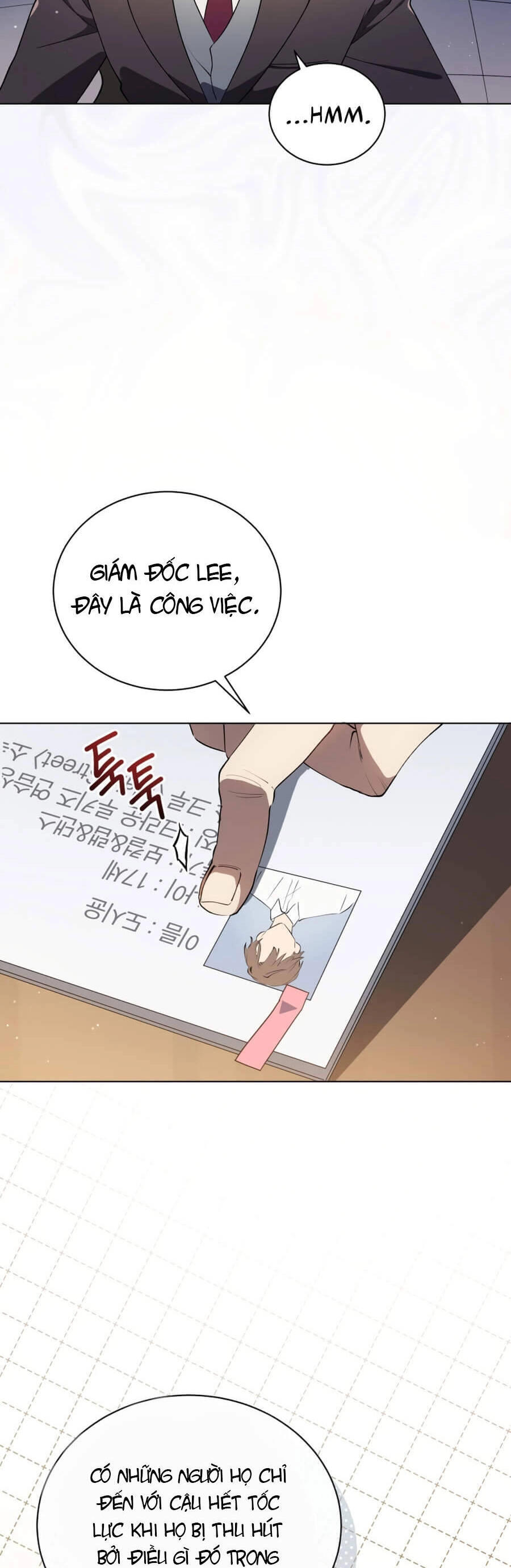 Cuộc Sống Thứ 2 Của Thần Tượng Toàn Năng Chapter 1 - 51