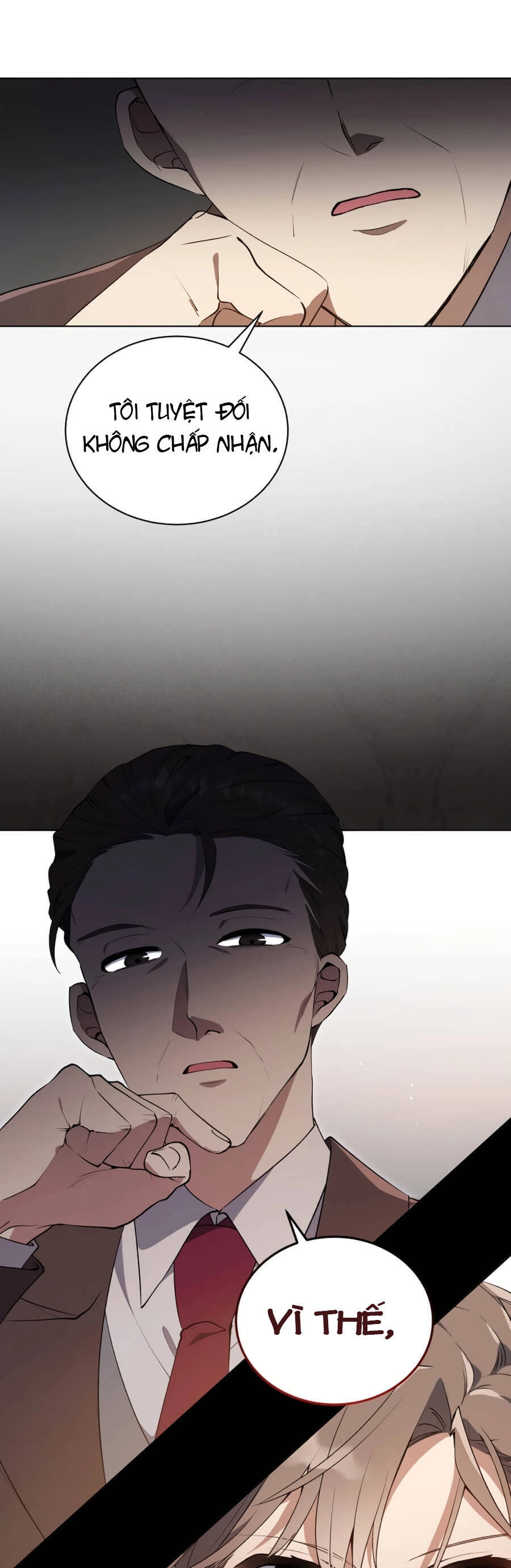 Cuộc Sống Thứ 2 Của Thần Tượng Toàn Năng Chapter 1 - 53