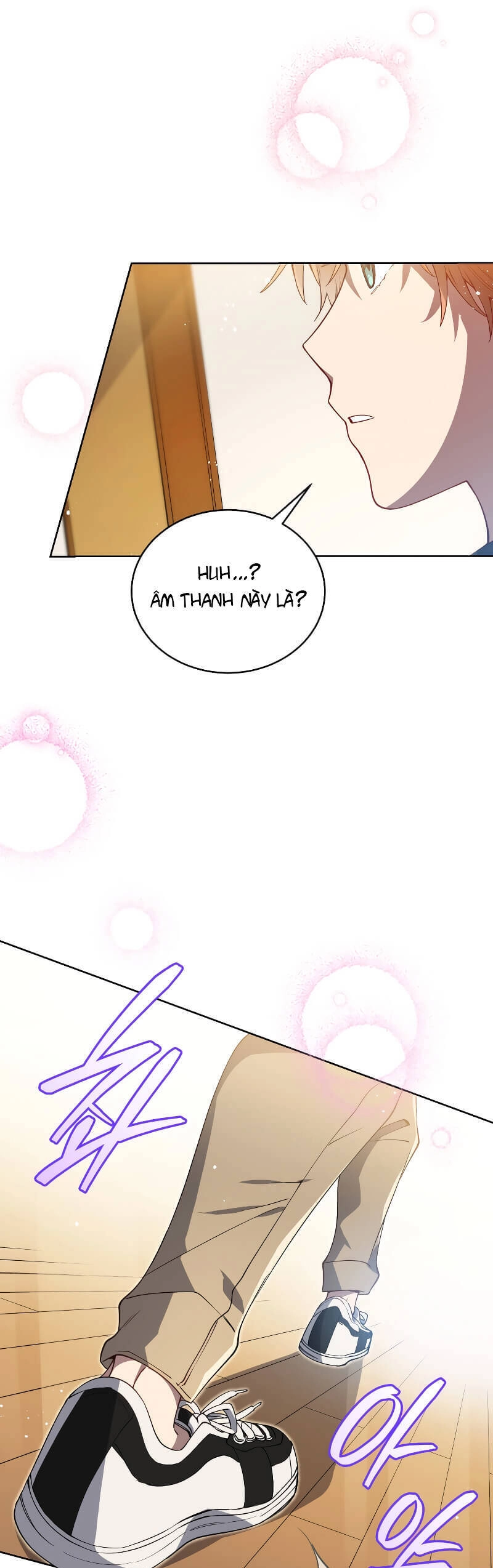 Cuộc Sống Thứ 2 Của Thần Tượng Toàn Năng Chapter 2 - 1