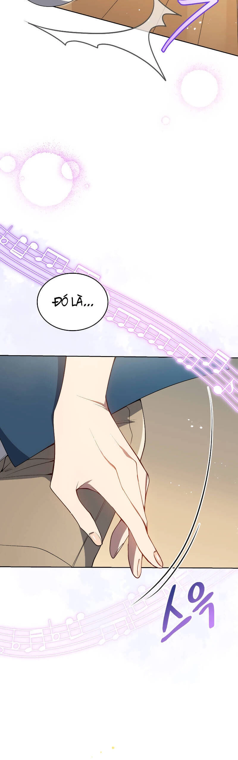 Cuộc Sống Thứ 2 Của Thần Tượng Toàn Năng Chapter 2 - 2