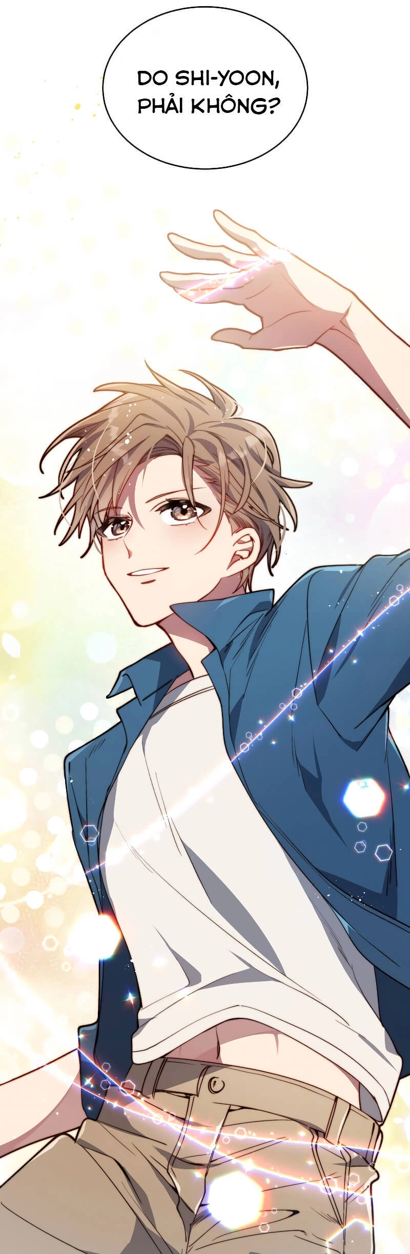 Cuộc Sống Thứ 2 Của Thần Tượng Toàn Năng Chapter 2 - 6