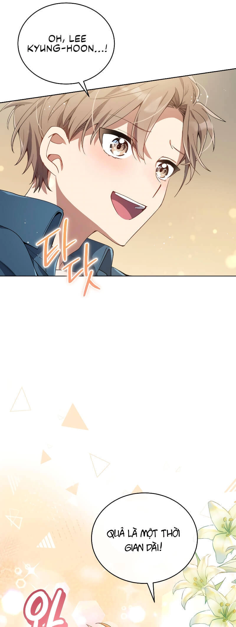 Cuộc Sống Thứ 2 Của Thần Tượng Toàn Năng Chapter 2 - 12