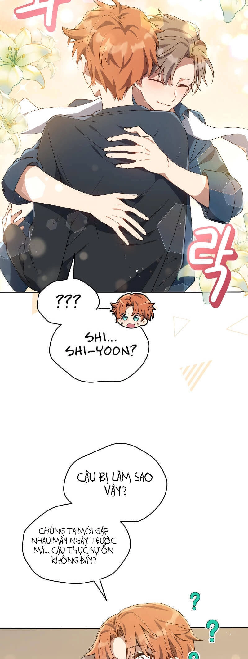 Cuộc Sống Thứ 2 Của Thần Tượng Toàn Năng Chapter 2 - 13