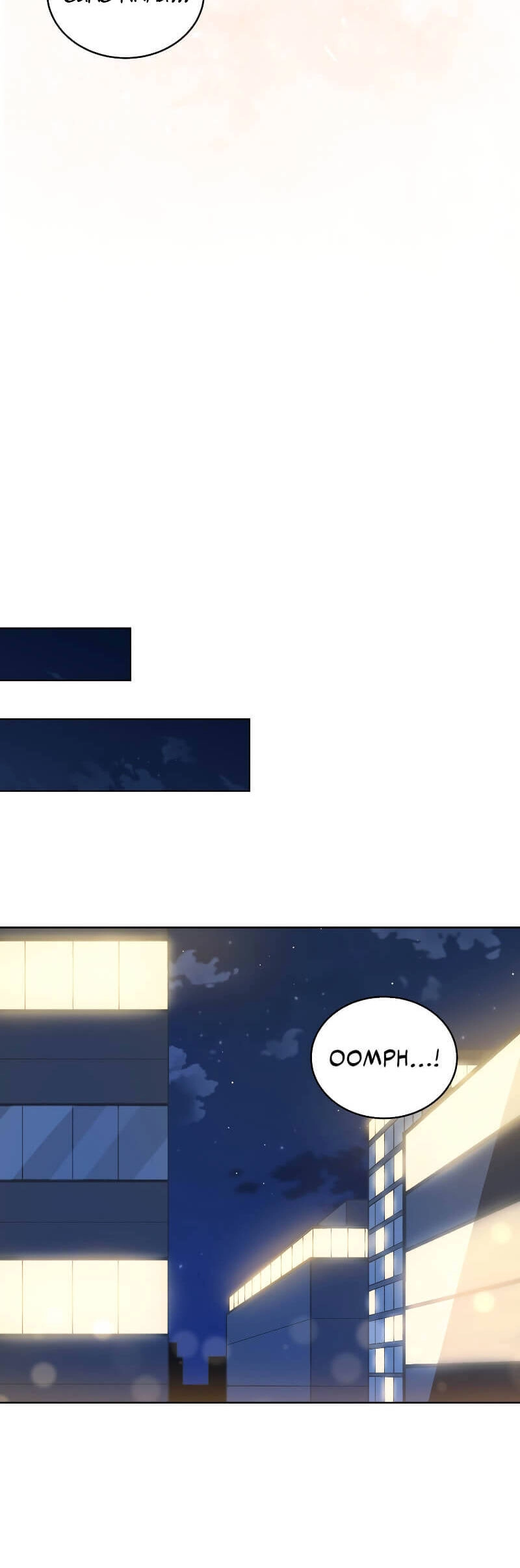 Cuộc Sống Thứ 2 Của Thần Tượng Toàn Năng Chapter 2 - 22