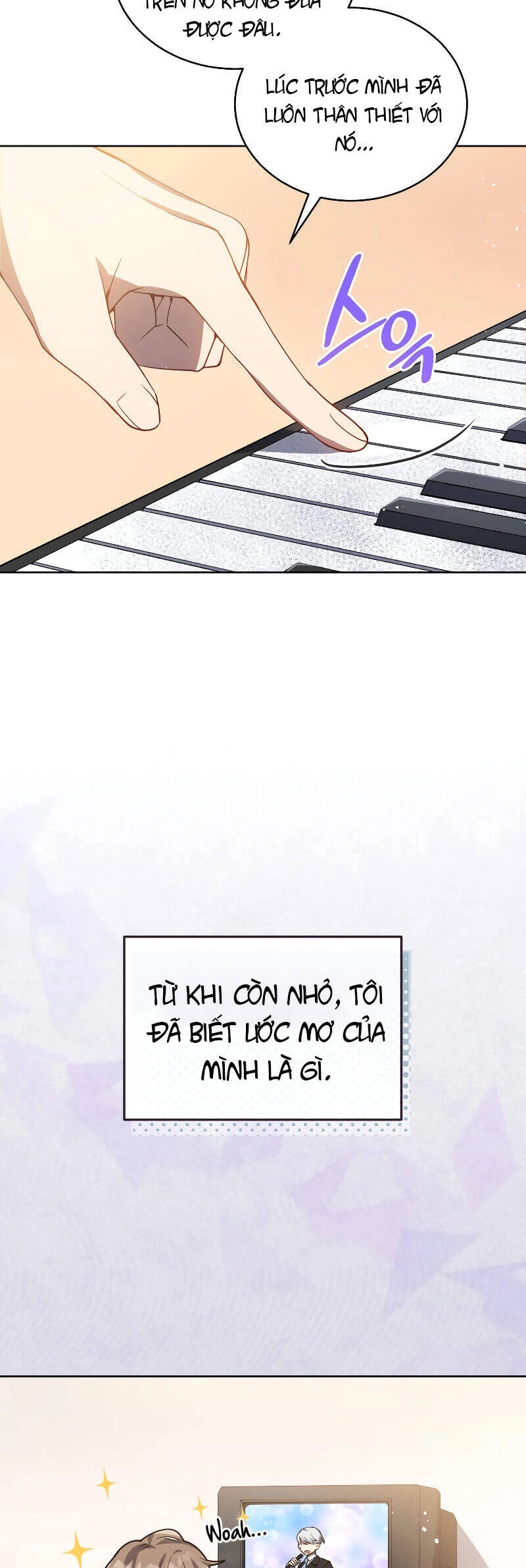 Cuộc Sống Thứ 2 Của Thần Tượng Toàn Năng Chapter 2 - 24