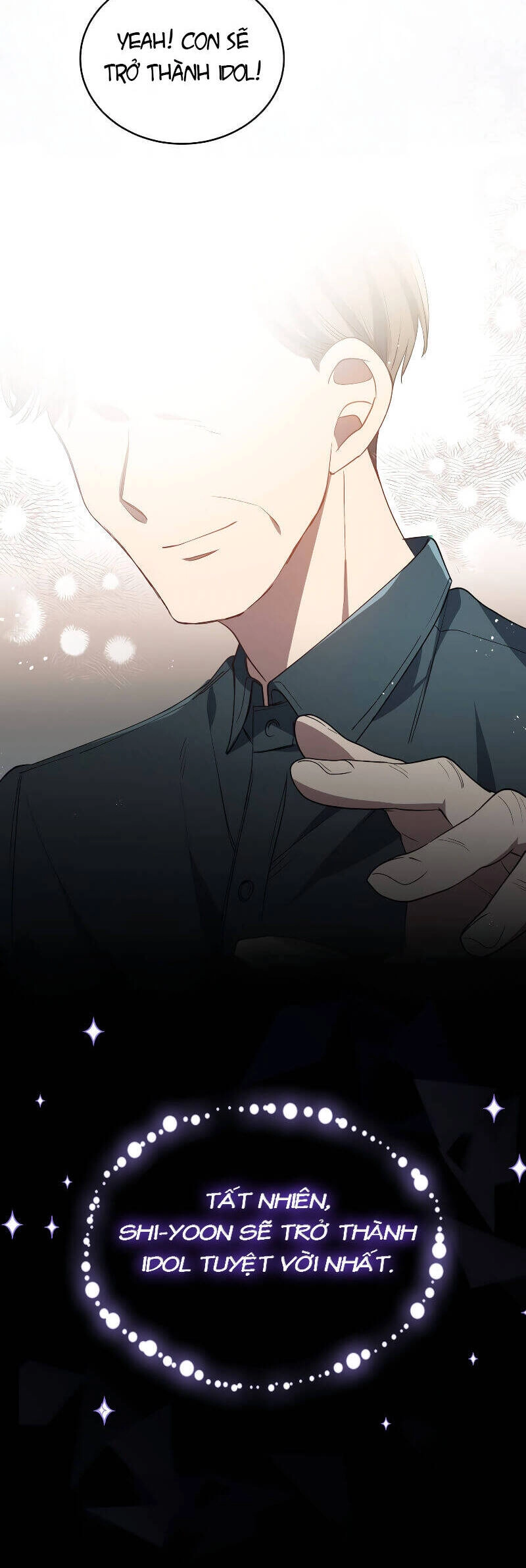 Cuộc Sống Thứ 2 Của Thần Tượng Toàn Năng Chapter 2 - 26