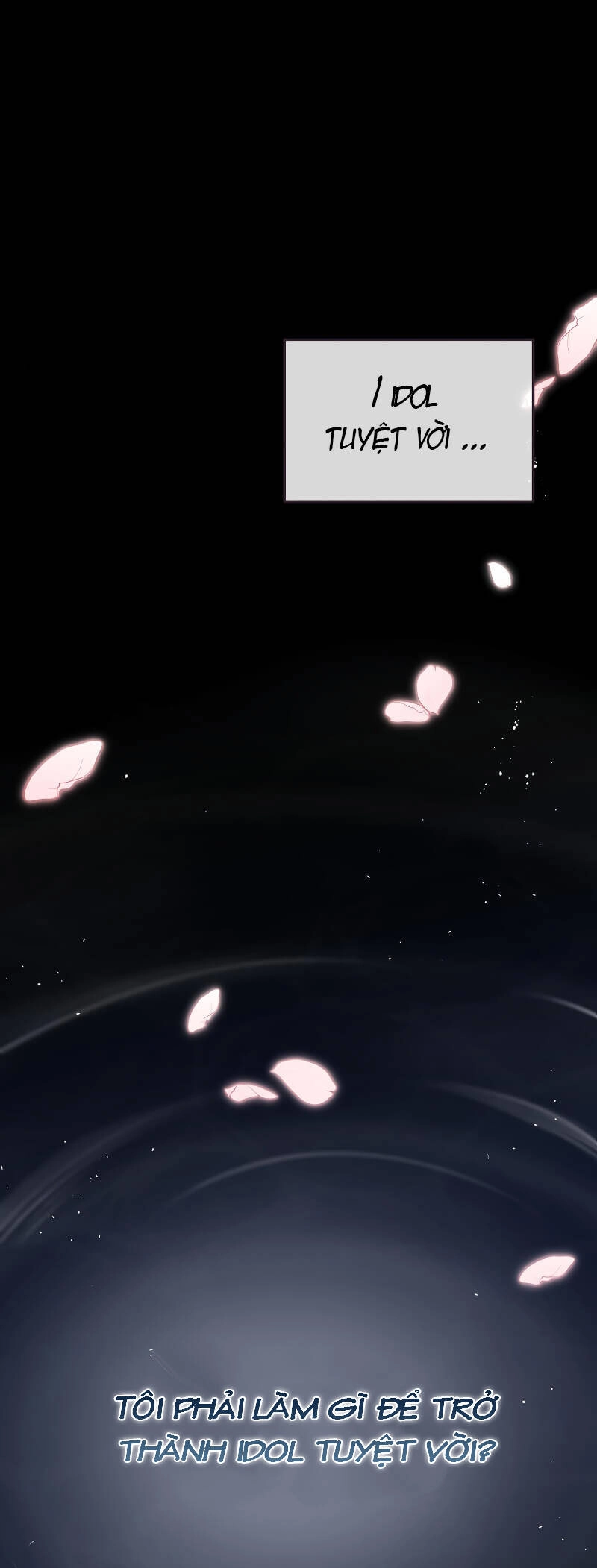 Cuộc Sống Thứ 2 Của Thần Tượng Toàn Năng Chapter 2 - 27