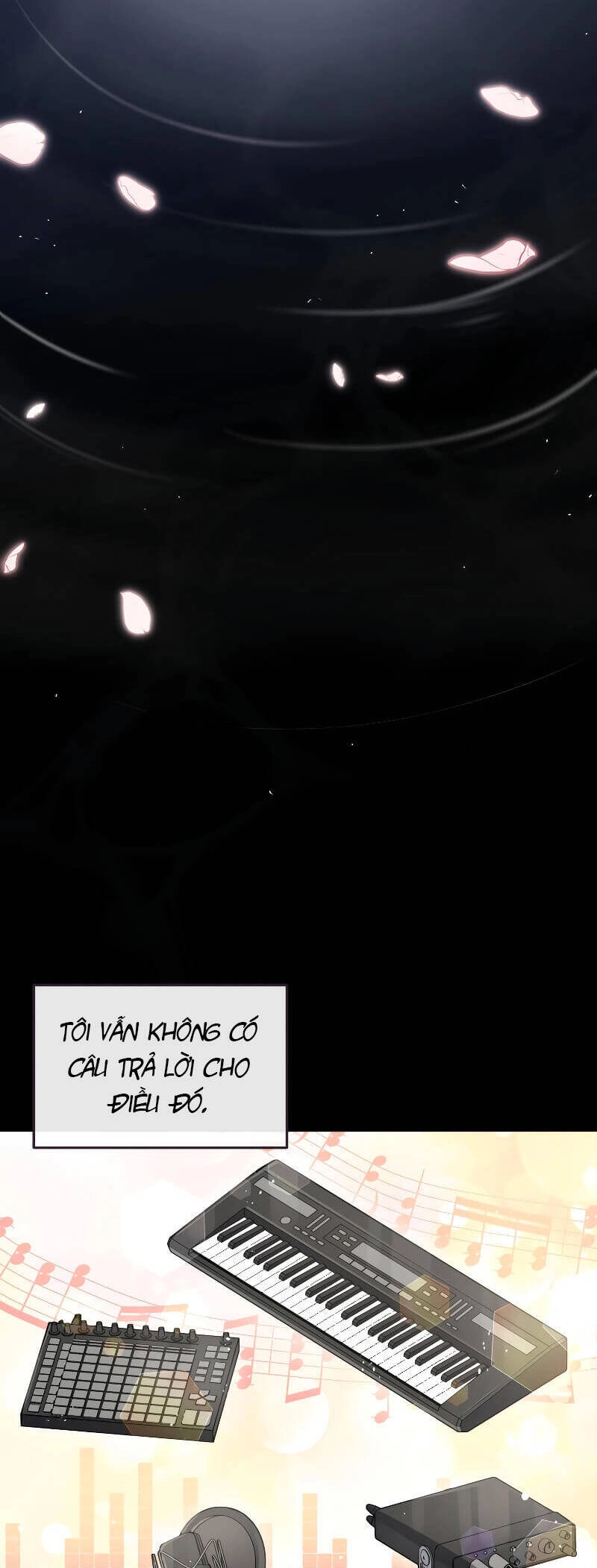 Cuộc Sống Thứ 2 Của Thần Tượng Toàn Năng Chapter 2 - 28