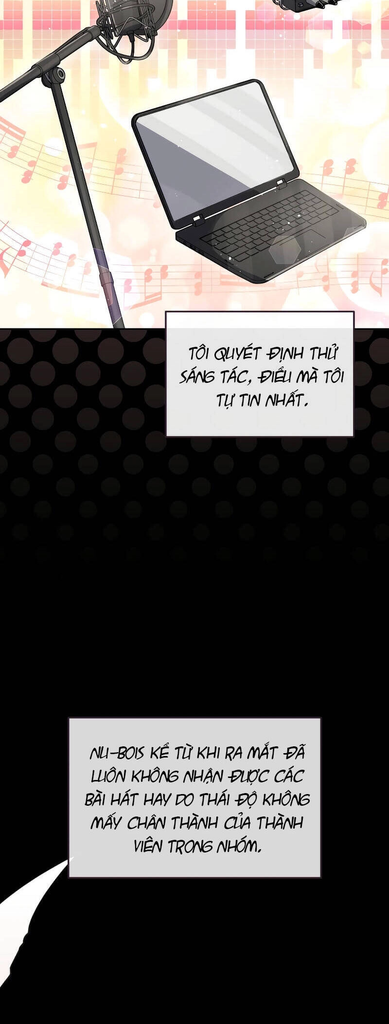 Cuộc Sống Thứ 2 Của Thần Tượng Toàn Năng Chapter 2 - 29