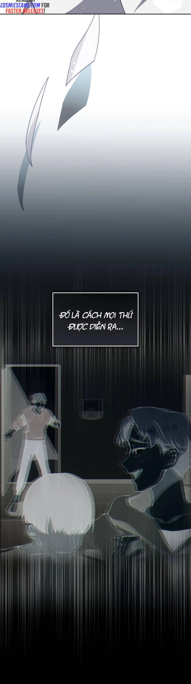 Cuộc Sống Thứ 2 Của Thần Tượng Toàn Năng Chapter 2 - 32