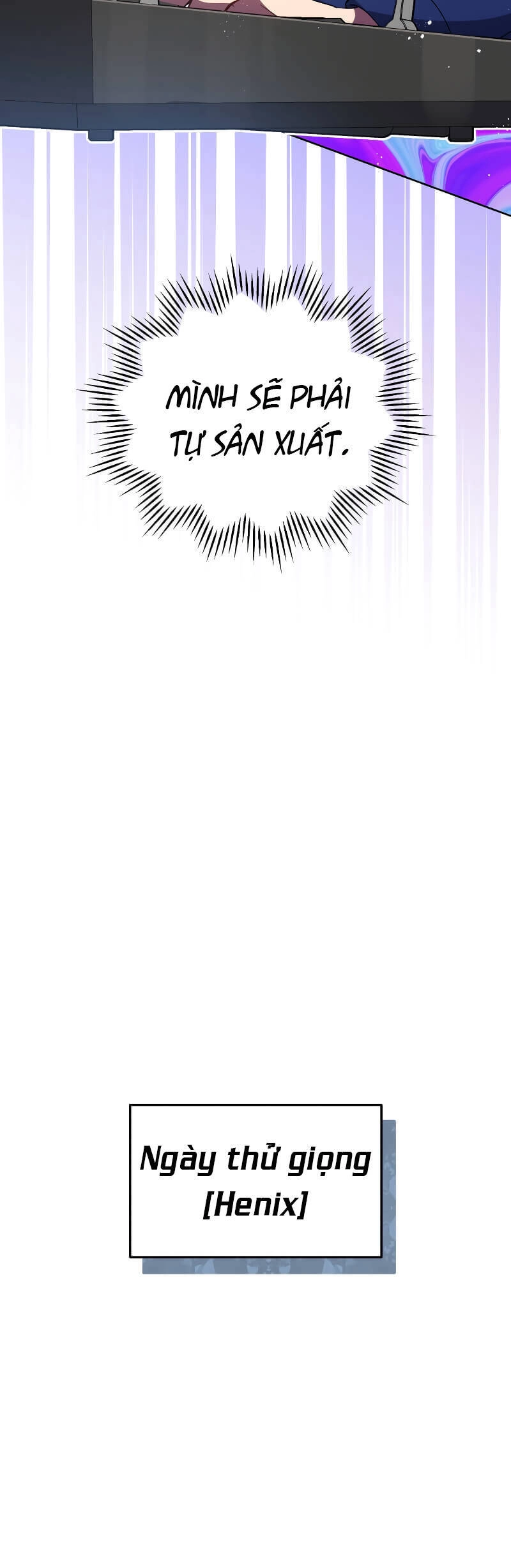 Cuộc Sống Thứ 2 Của Thần Tượng Toàn Năng Chapter 2 - 35