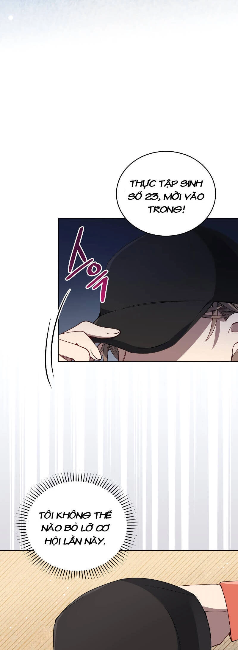 Cuộc Sống Thứ 2 Của Thần Tượng Toàn Năng Chapter 2 - 42