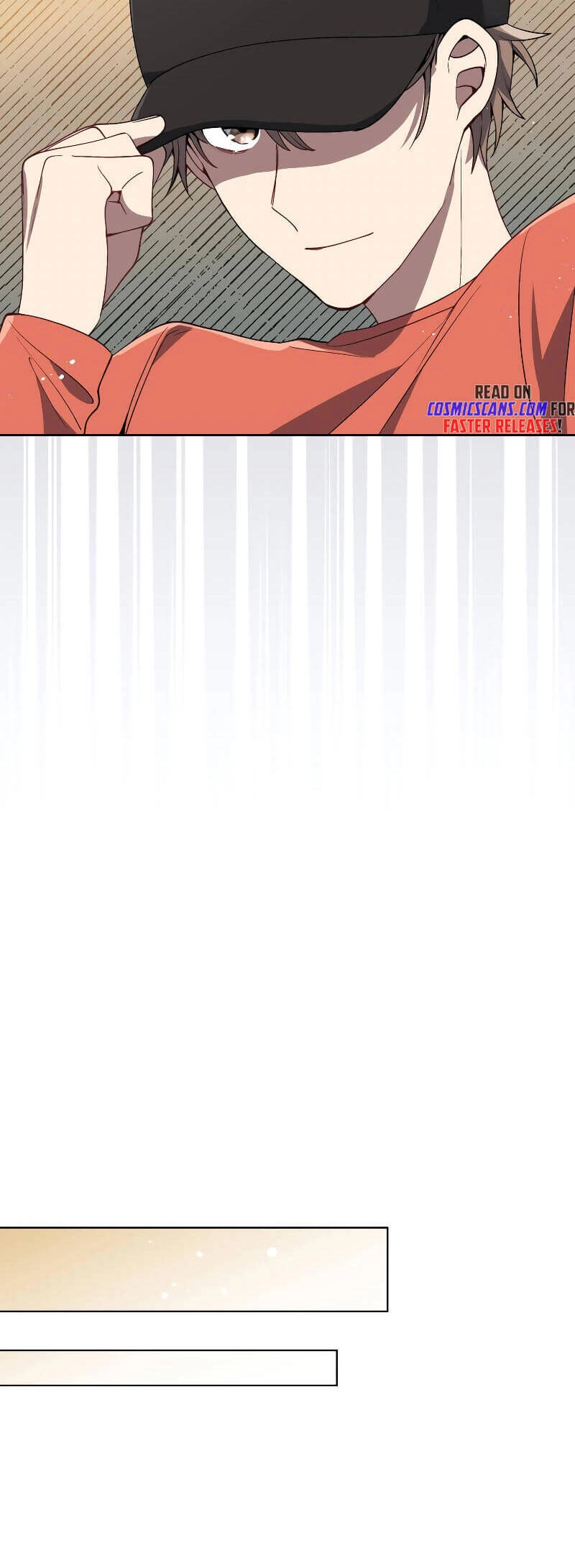 Cuộc Sống Thứ 2 Của Thần Tượng Toàn Năng Chapter 2 - 43