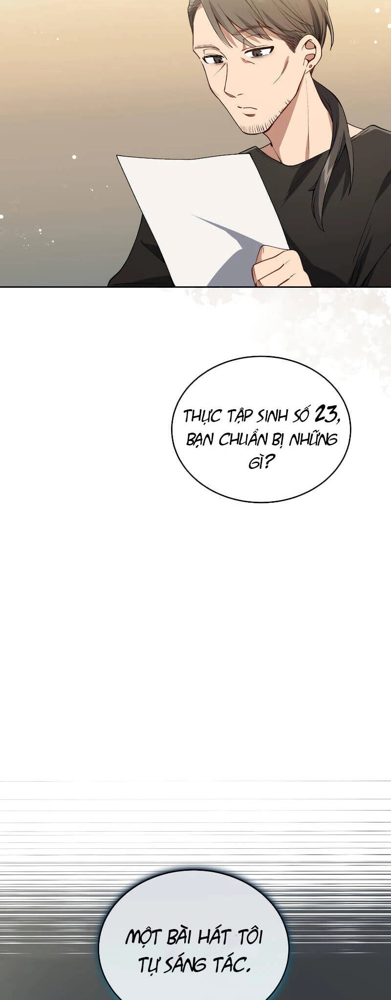 Cuộc Sống Thứ 2 Của Thần Tượng Toàn Năng Chapter 2 - 45