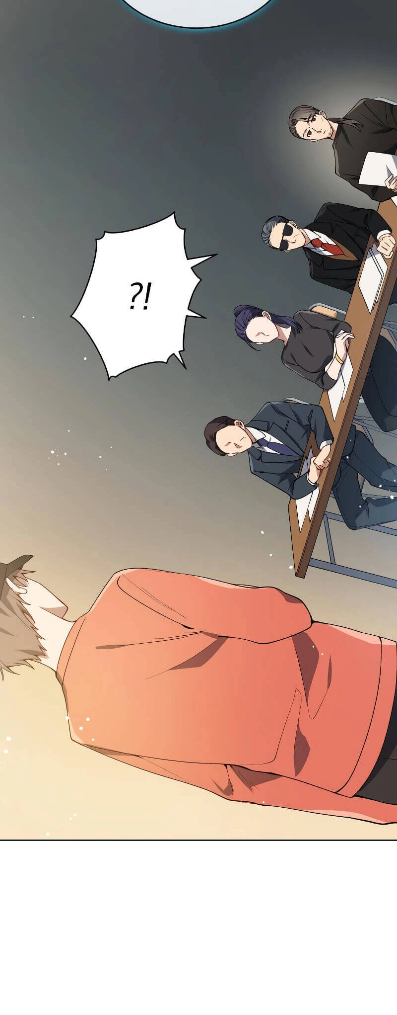 Cuộc Sống Thứ 2 Của Thần Tượng Toàn Năng Chapter 2 - 46