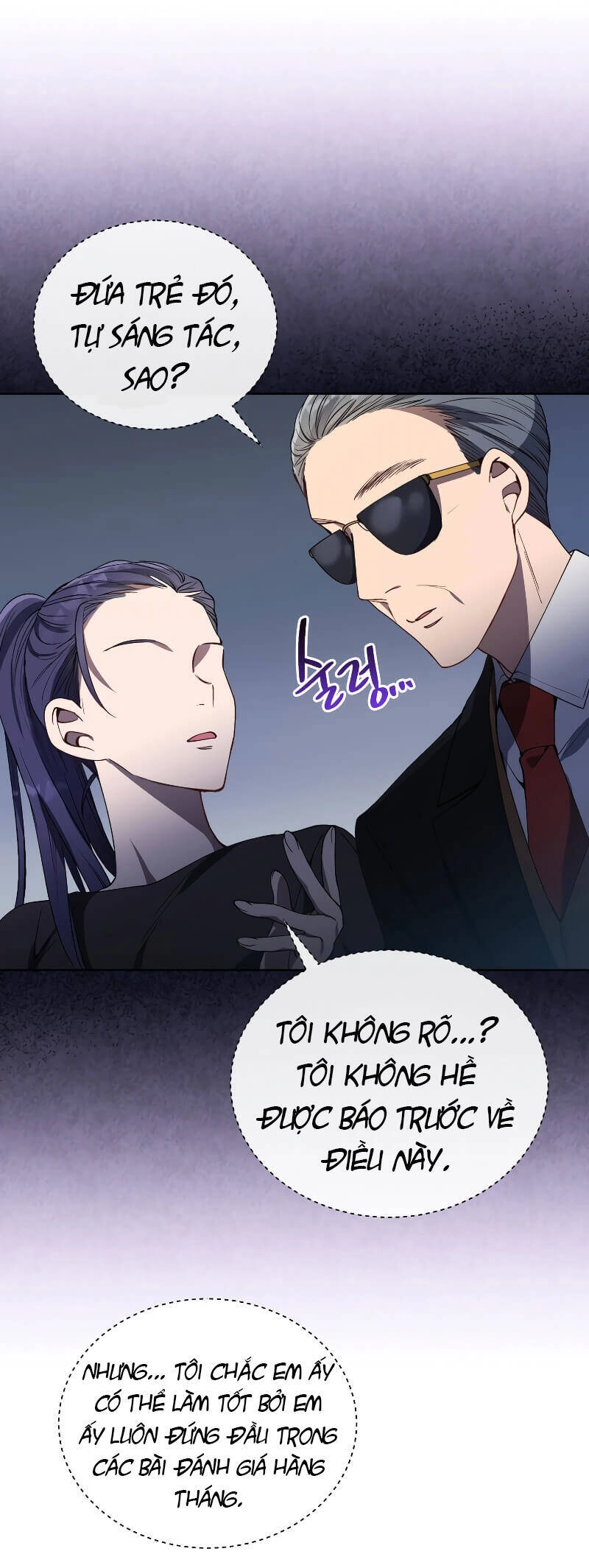 Cuộc Sống Thứ 2 Của Thần Tượng Toàn Năng Chapter 2 - 47