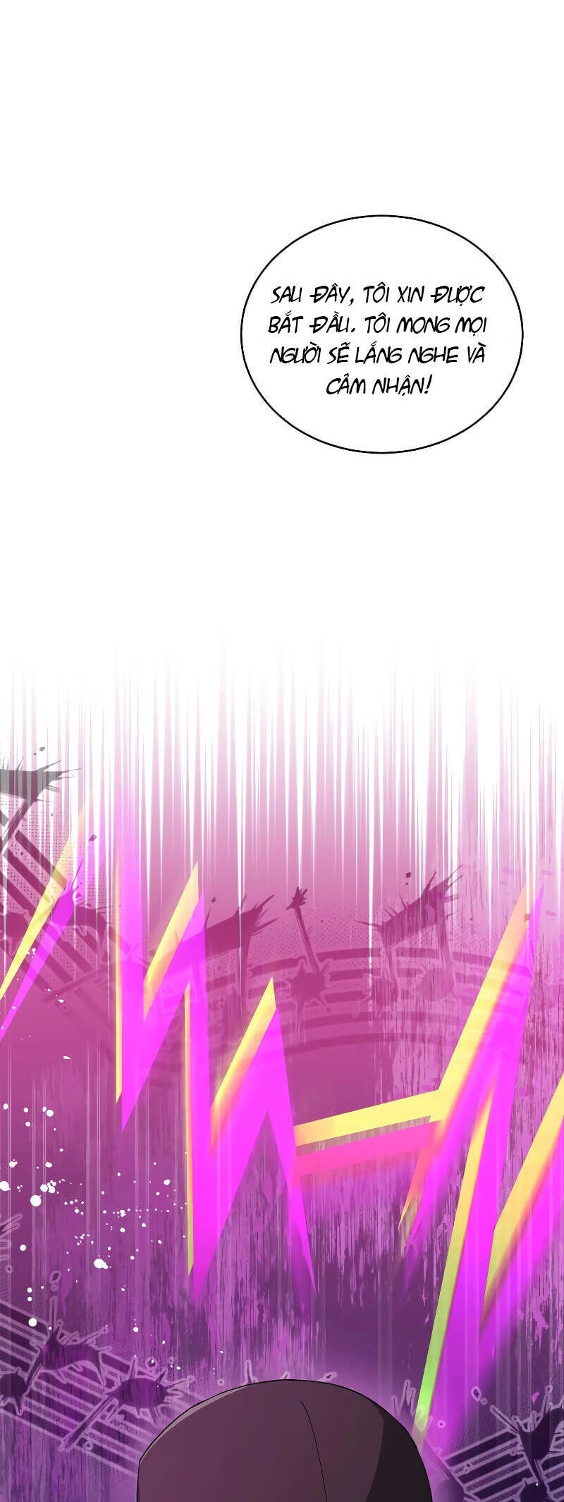 Cuộc Sống Thứ 2 Của Thần Tượng Toàn Năng Chapter 2 - 48