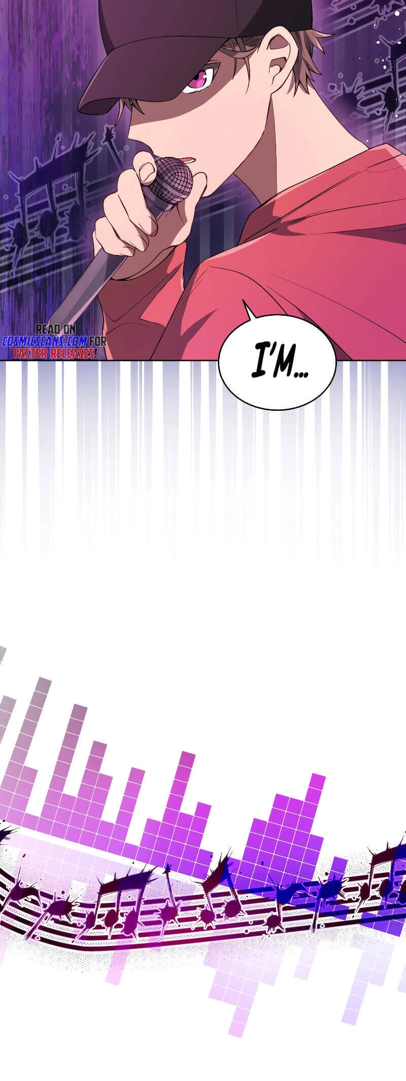 Cuộc Sống Thứ 2 Của Thần Tượng Toàn Năng Chapter 2 - 49