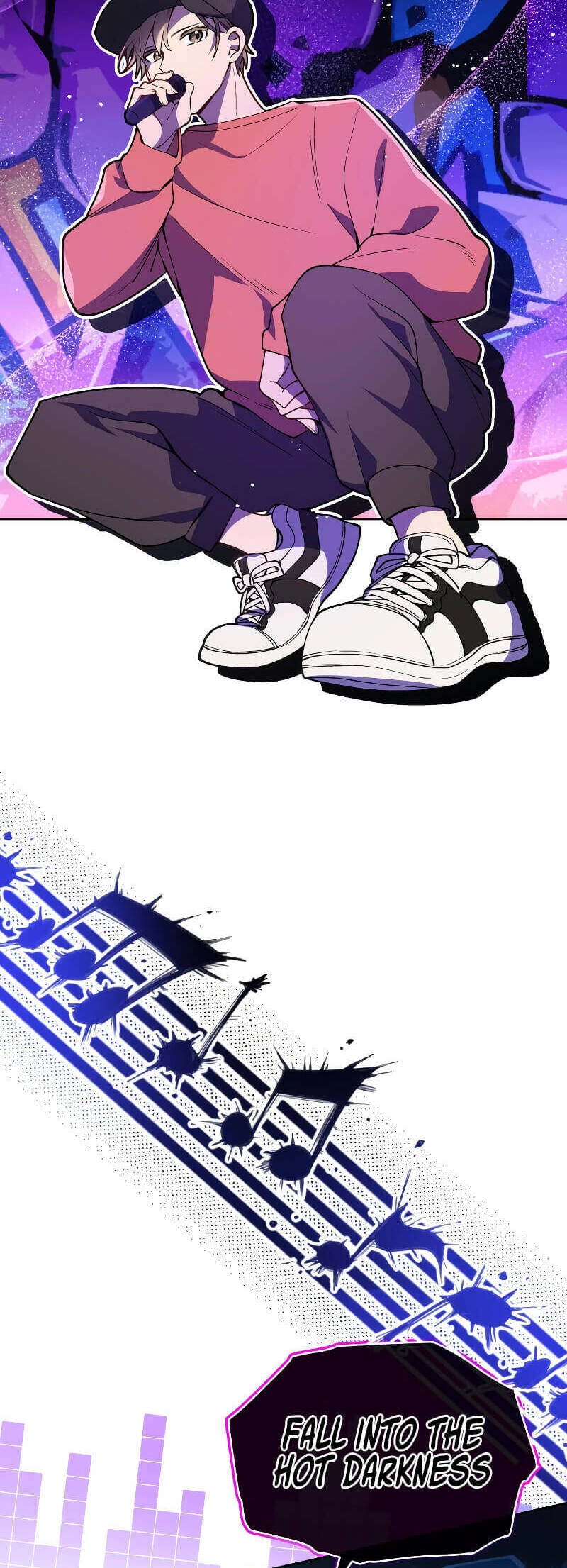 Cuộc Sống Thứ 2 Của Thần Tượng Toàn Năng Chapter 2 - 51