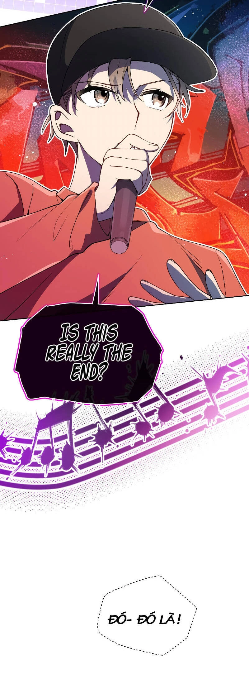 Cuộc Sống Thứ 2 Của Thần Tượng Toàn Năng Chapter 2 - 52