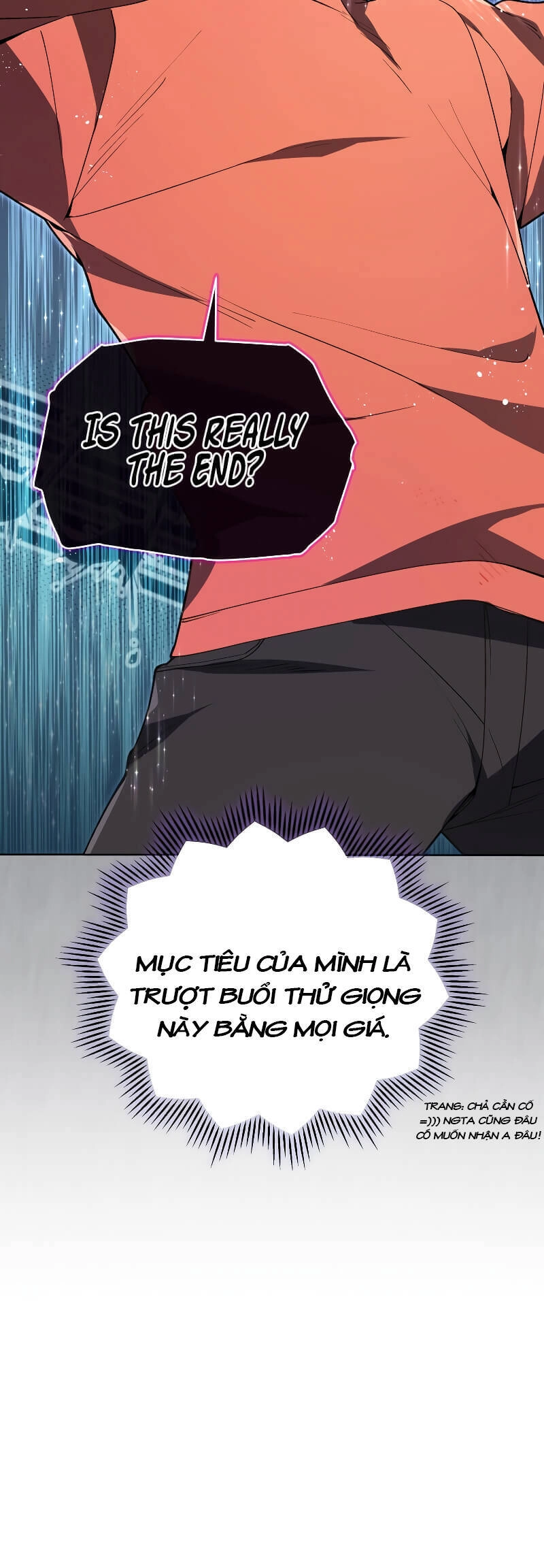 Cuộc Sống Thứ 2 Của Thần Tượng Toàn Năng Chapter 2 - 55