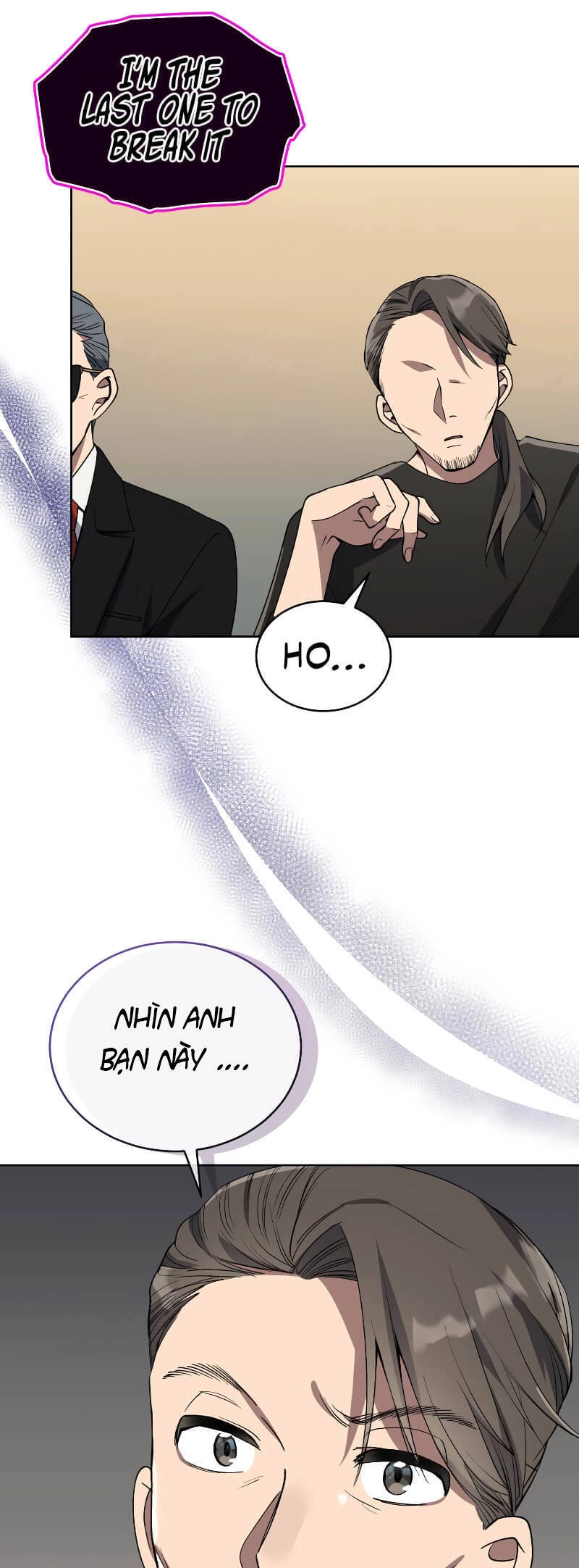 Cuộc Sống Thứ 2 Của Thần Tượng Toàn Năng Chapter 2 - 56