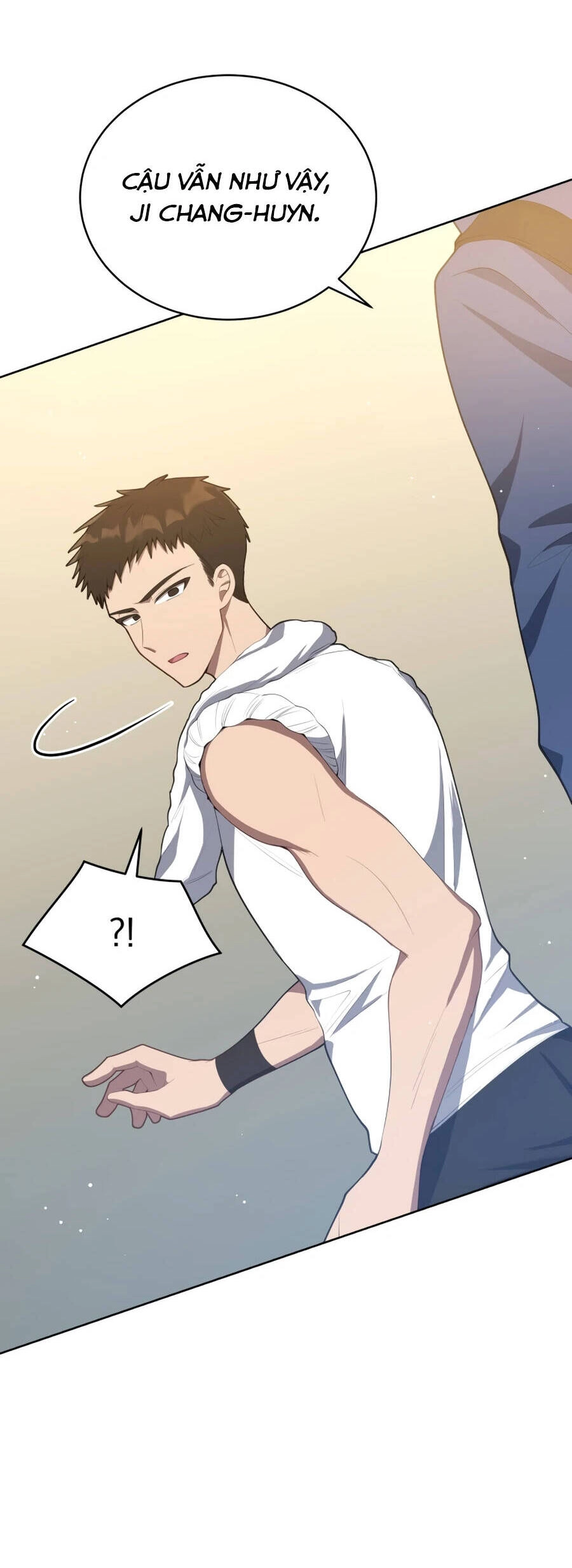 Cuộc Sống Thứ 2 Của Thần Tượng Toàn Năng Chapter 4 - 3