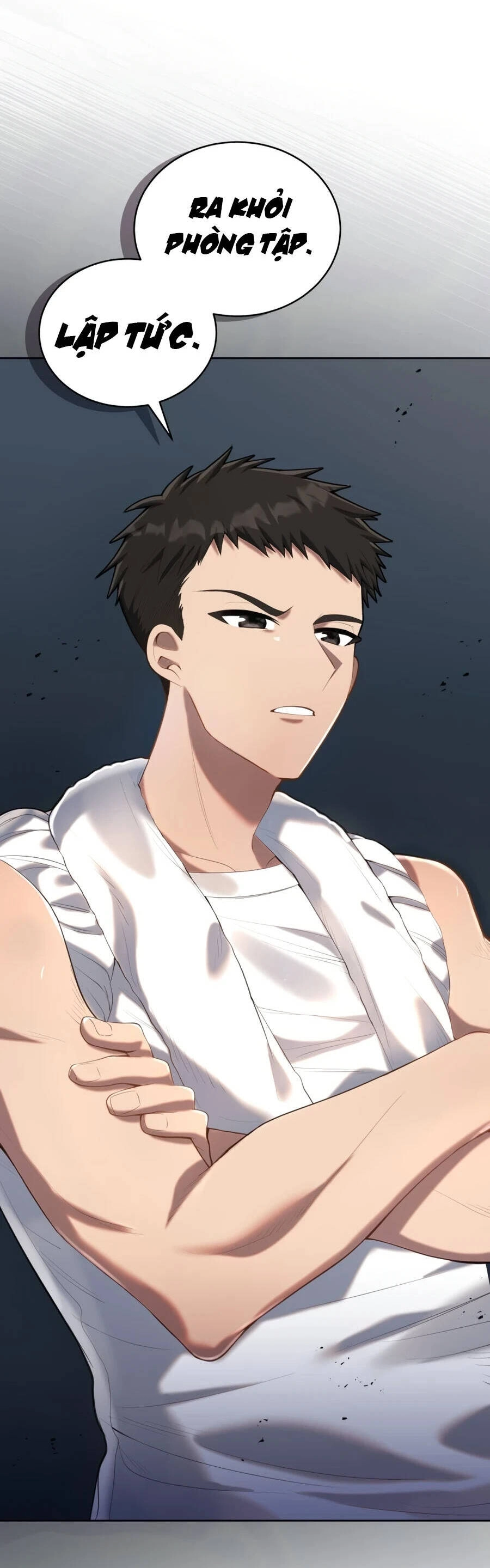 Cuộc Sống Thứ 2 Của Thần Tượng Toàn Năng Chapter 4 - 5