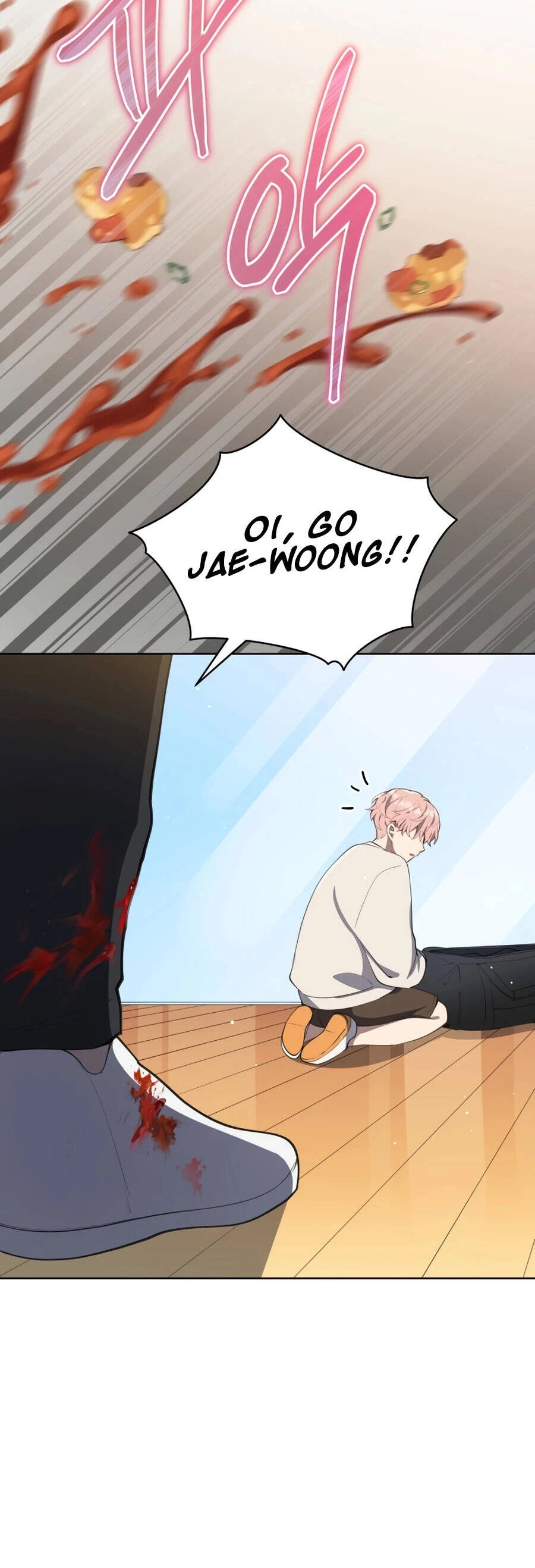 Cuộc Sống Thứ 2 Của Thần Tượng Toàn Năng Chapter 4 - 12