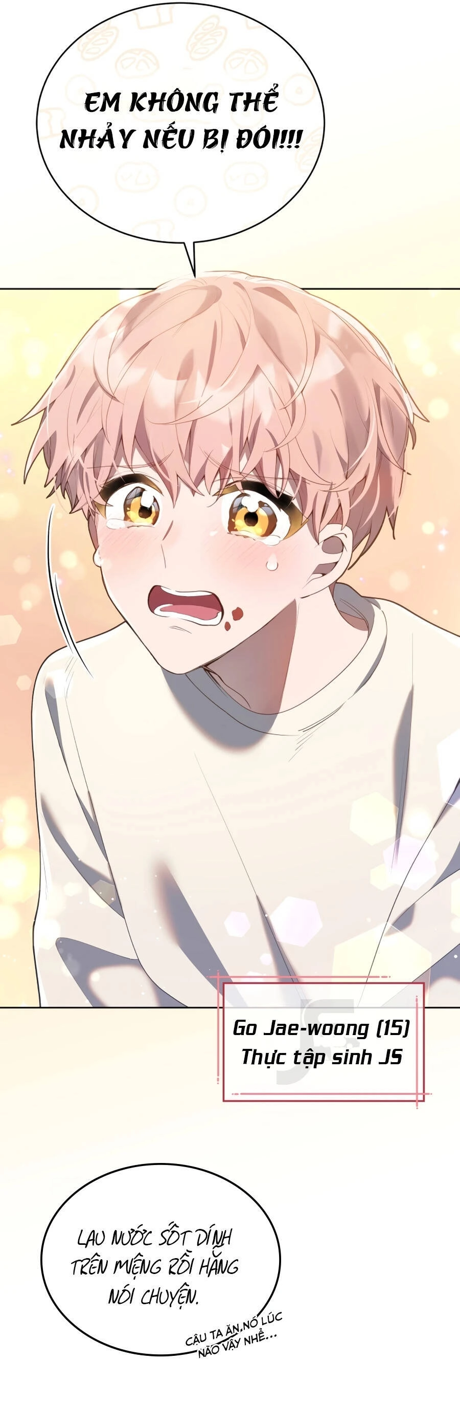 Cuộc Sống Thứ 2 Của Thần Tượng Toàn Năng Chapter 4 - 16