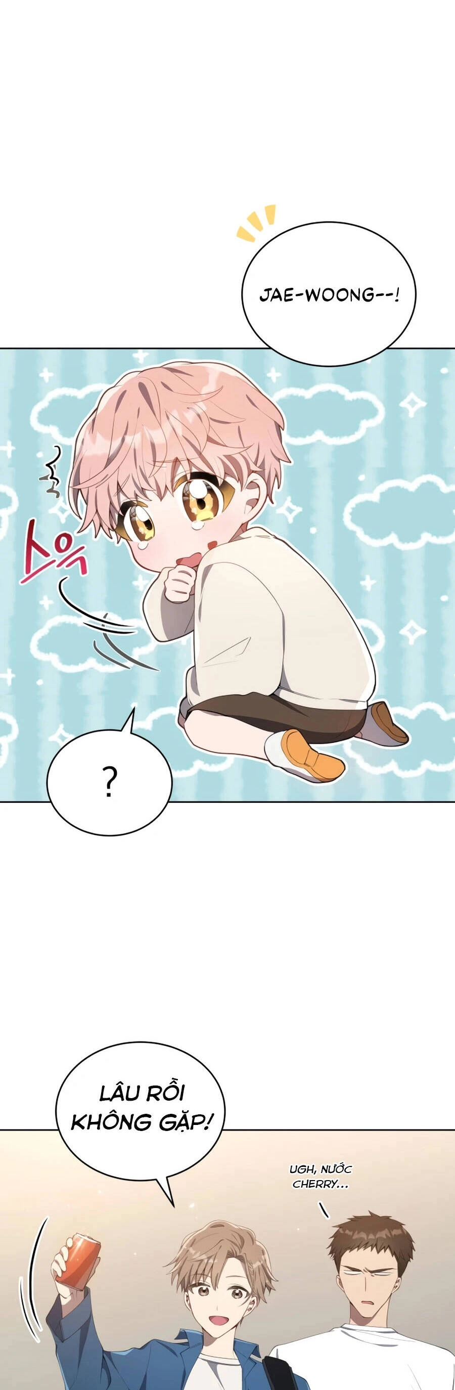 Cuộc Sống Thứ 2 Của Thần Tượng Toàn Năng Chapter 4 - 17