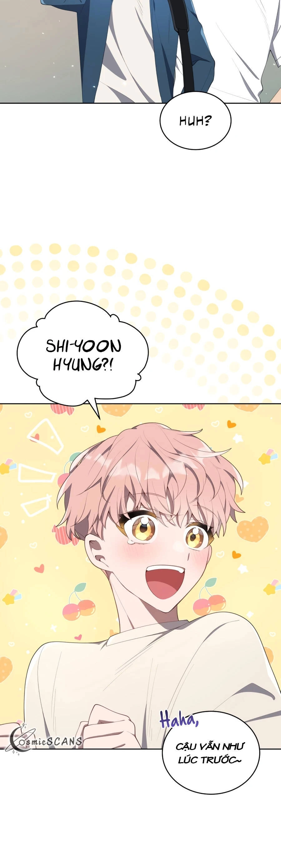 Cuộc Sống Thứ 2 Của Thần Tượng Toàn Năng Chapter 4 - 18