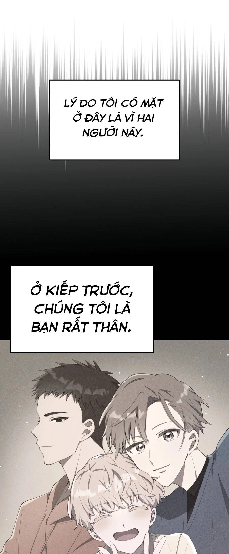 Cuộc Sống Thứ 2 Của Thần Tượng Toàn Năng Chapter 4 - 19