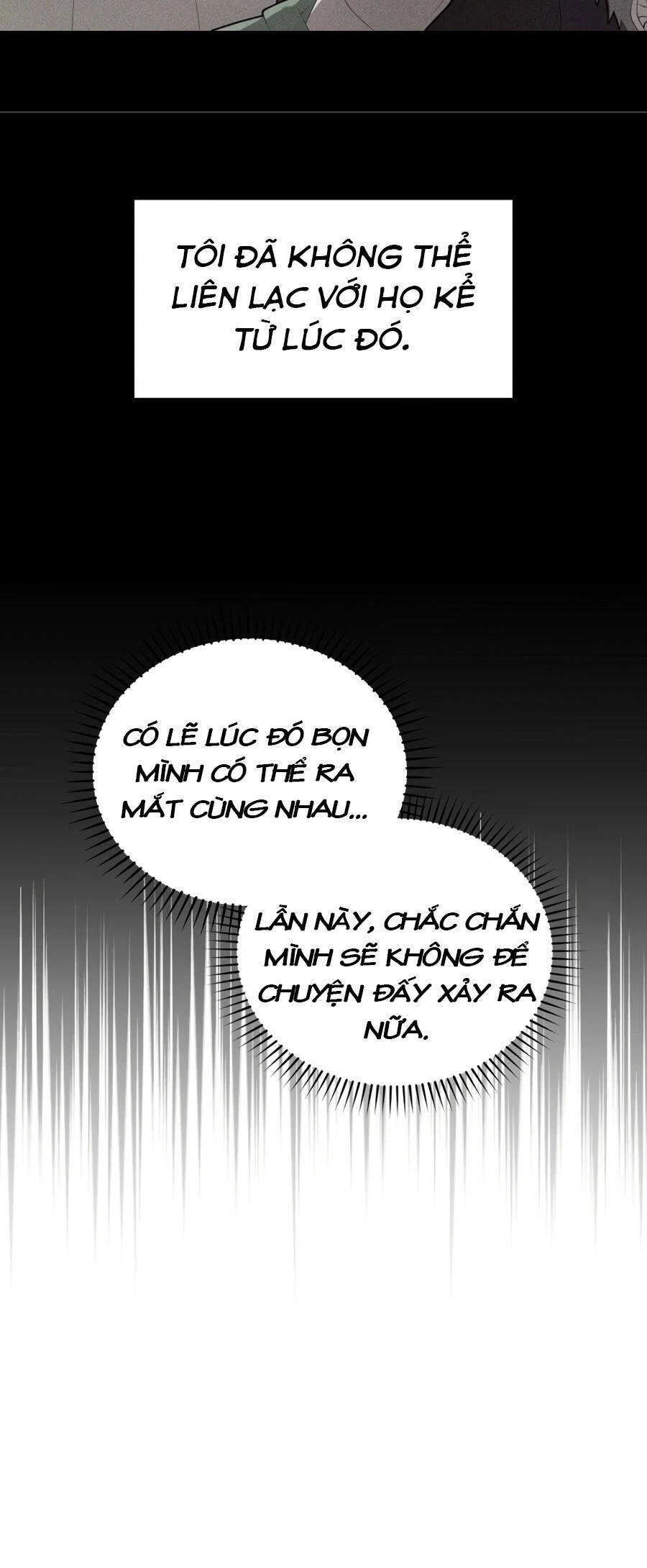 Cuộc Sống Thứ 2 Của Thần Tượng Toàn Năng Chapter 4 - 21