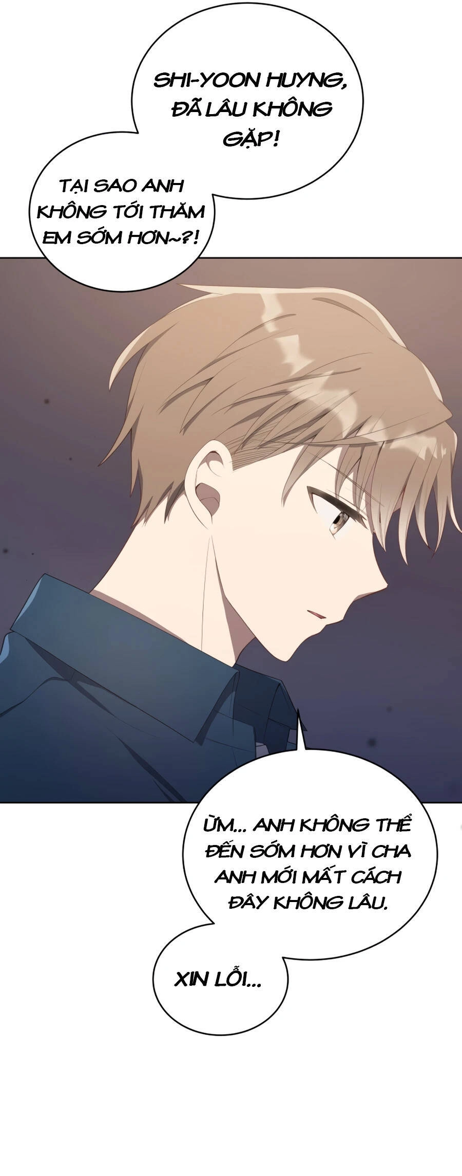 Cuộc Sống Thứ 2 Của Thần Tượng Toàn Năng Chapter 4 - 22