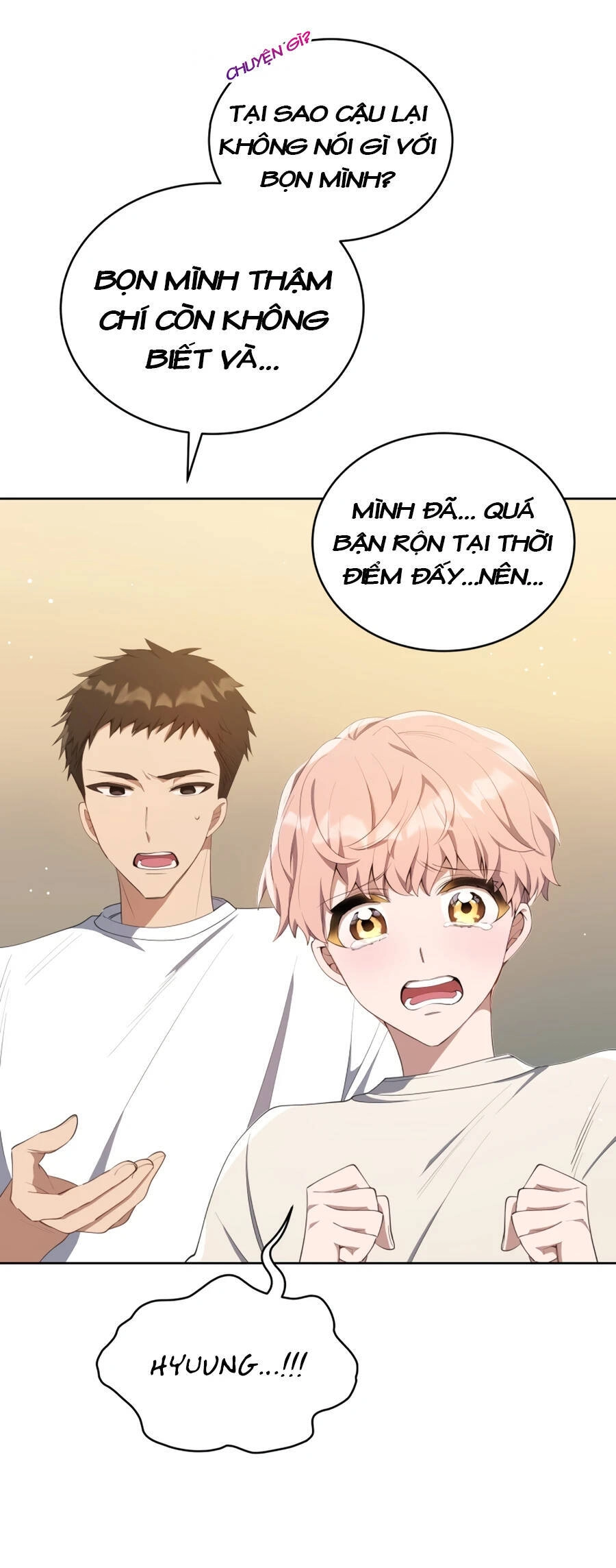 Cuộc Sống Thứ 2 Của Thần Tượng Toàn Năng Chapter 4 - 23