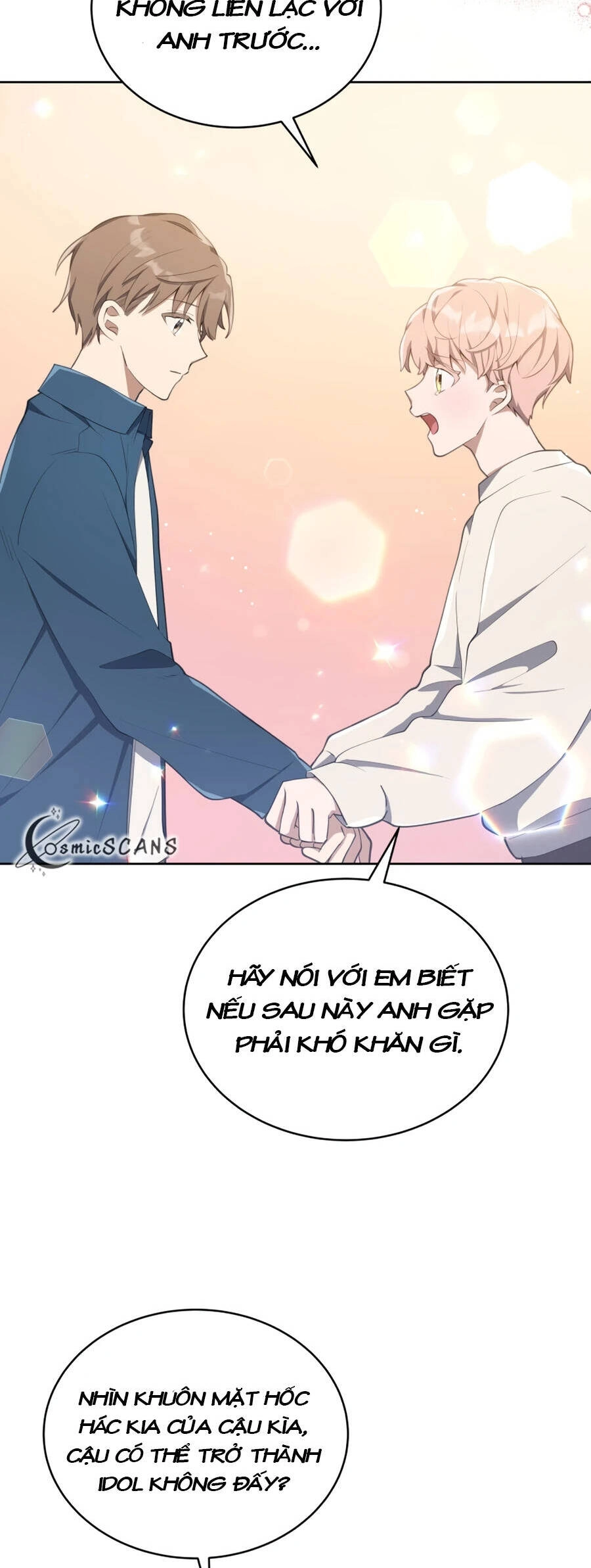 Cuộc Sống Thứ 2 Của Thần Tượng Toàn Năng Chapter 4 - 25