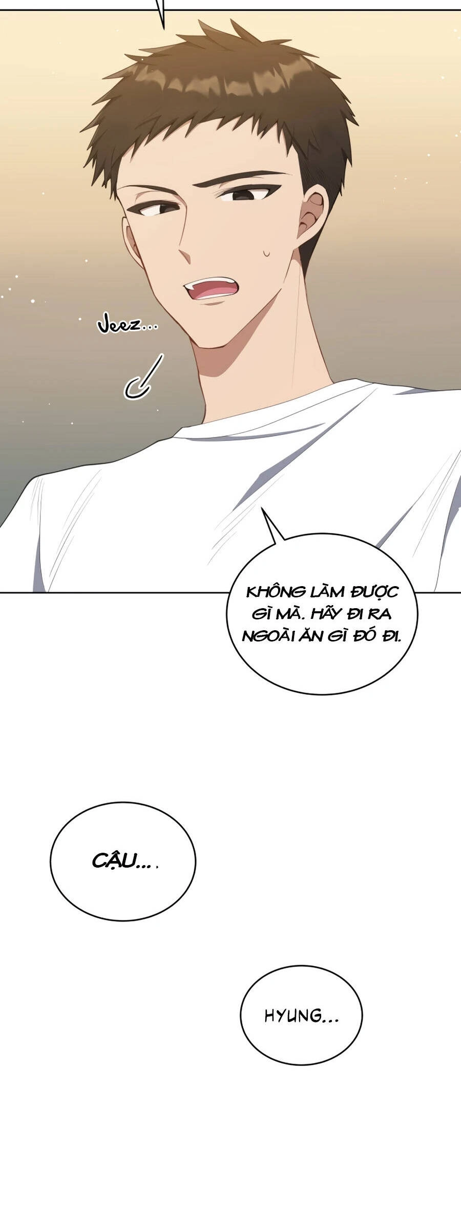 Cuộc Sống Thứ 2 Của Thần Tượng Toàn Năng Chapter 4 - 26