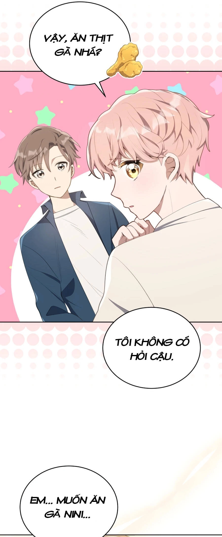 Cuộc Sống Thứ 2 Của Thần Tượng Toàn Năng Chapter 4 - 27